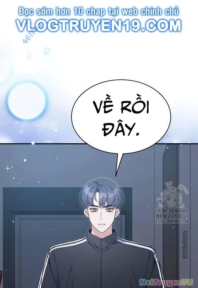 Hướng Dẫn Hồi Quy Dành Cho Thần Tượng Chapter 8 - Trang 3