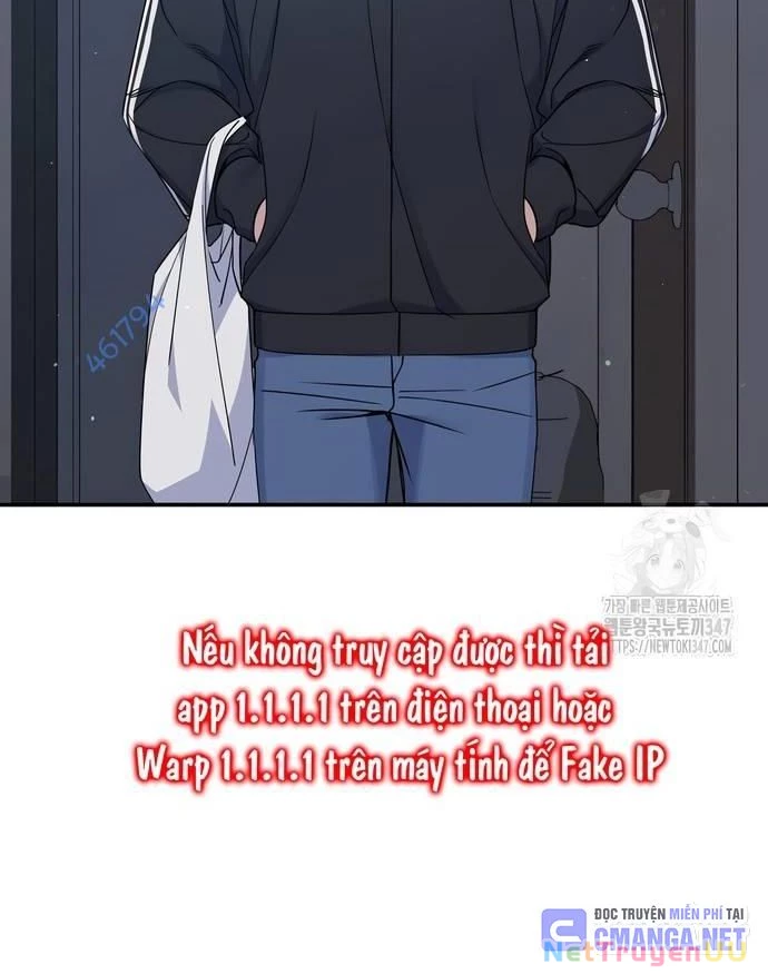 Hướng Dẫn Hồi Quy Dành Cho Thần Tượng Chapter 8 - Trang 3