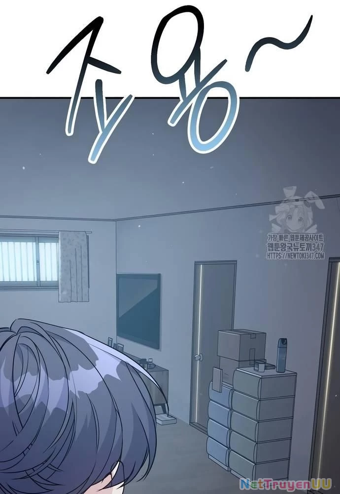 Hướng Dẫn Hồi Quy Dành Cho Thần Tượng Chapter 8 - Trang 3