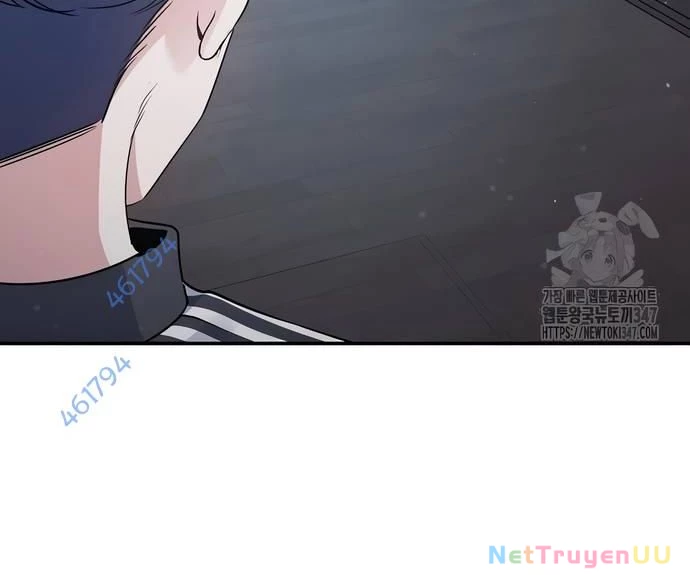 Hướng Dẫn Hồi Quy Dành Cho Thần Tượng Chapter 8 - Trang 3