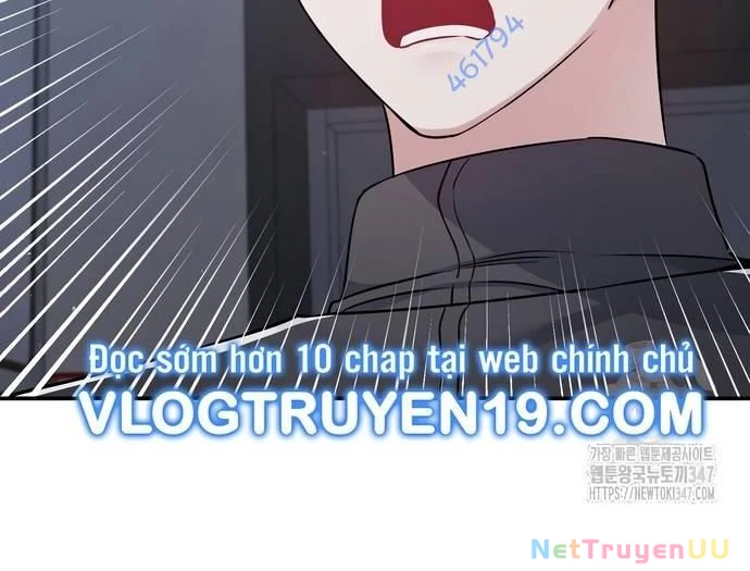 Hướng Dẫn Hồi Quy Dành Cho Thần Tượng Chapter 8 - Trang 3