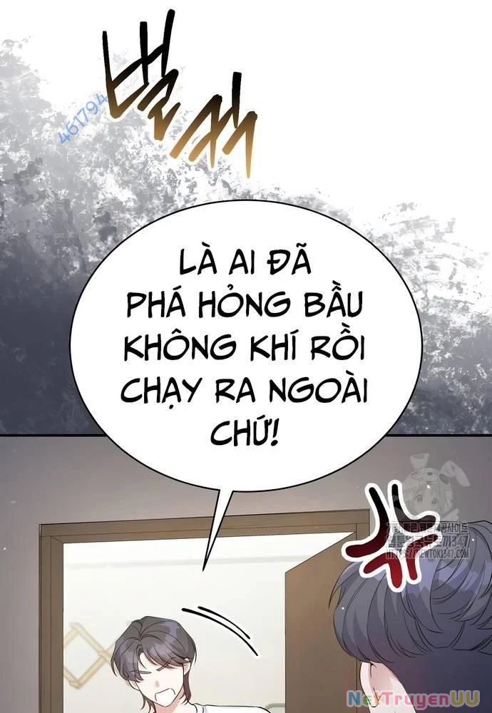 Hướng Dẫn Hồi Quy Dành Cho Thần Tượng Chapter 8 - Trang 3