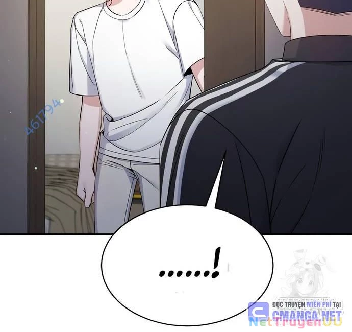 Hướng Dẫn Hồi Quy Dành Cho Thần Tượng Chapter 8 - Trang 3