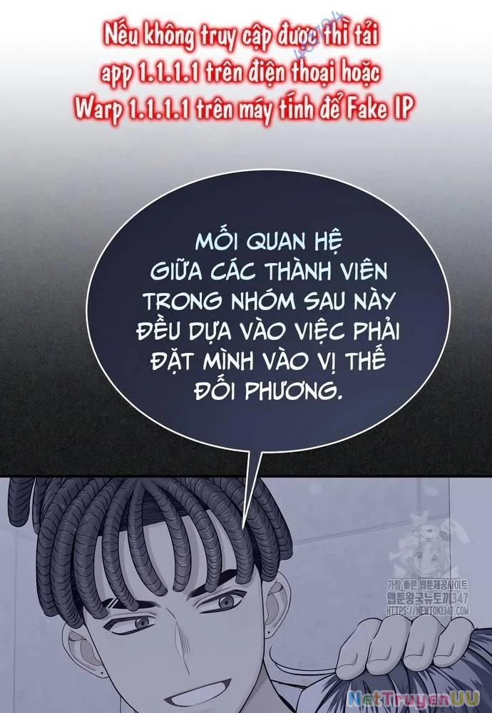 Hướng Dẫn Hồi Quy Dành Cho Thần Tượng Chapter 8 - Trang 3