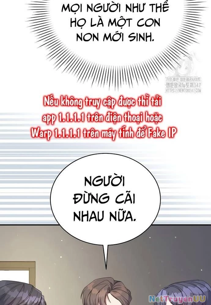Hướng Dẫn Hồi Quy Dành Cho Thần Tượng Chapter 8 - Trang 3
