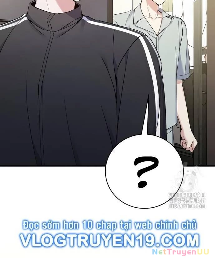 Hướng Dẫn Hồi Quy Dành Cho Thần Tượng Chapter 8 - Trang 3