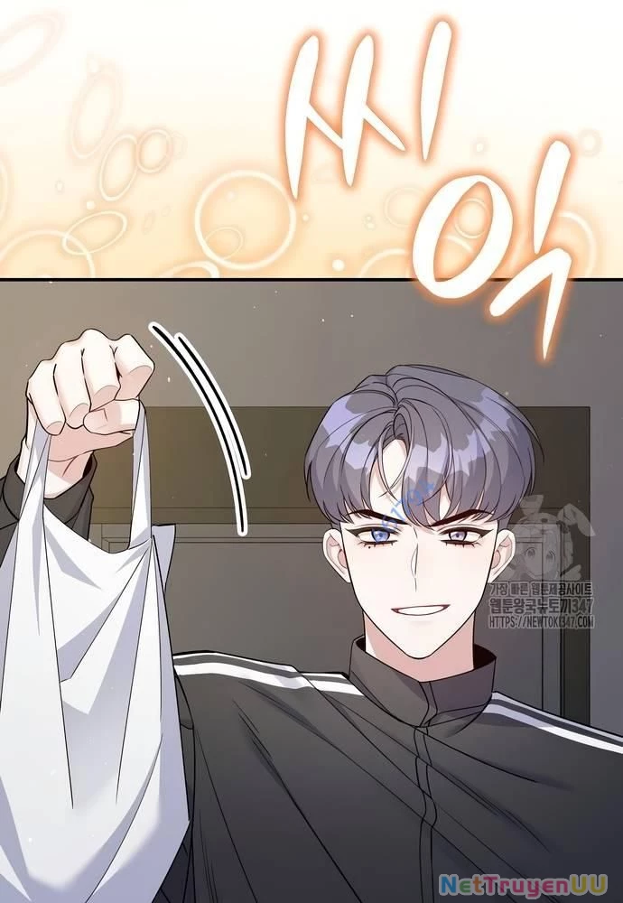 Hướng Dẫn Hồi Quy Dành Cho Thần Tượng Chapter 8 - Trang 3