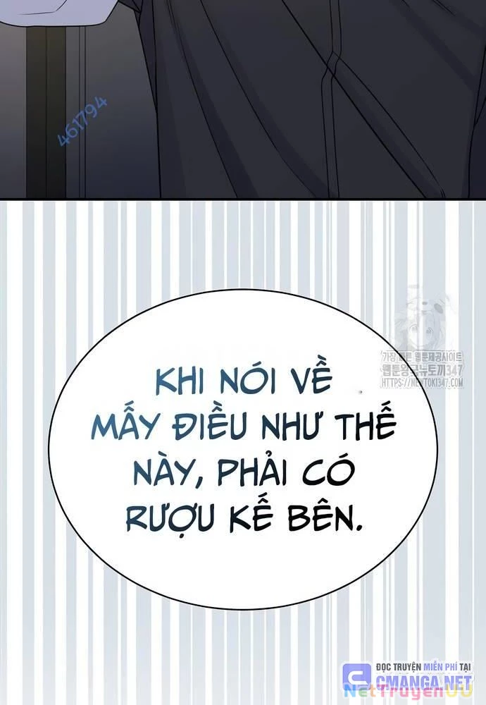 Hướng Dẫn Hồi Quy Dành Cho Thần Tượng Chapter 8 - Trang 3