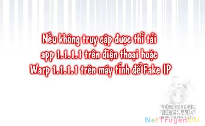 Hướng Dẫn Hồi Quy Dành Cho Thần Tượng Chapter 8 - Trang 3