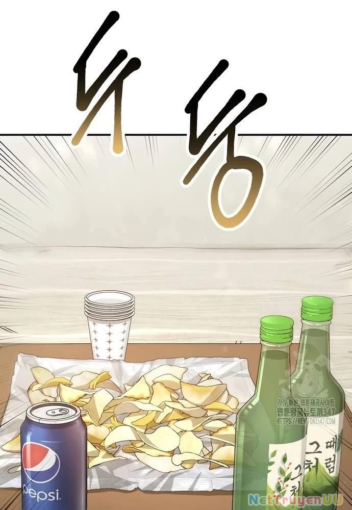 Hướng Dẫn Hồi Quy Dành Cho Thần Tượng Chapter 8 - Trang 3