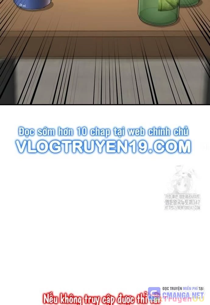 Hướng Dẫn Hồi Quy Dành Cho Thần Tượng Chapter 8 - Trang 3