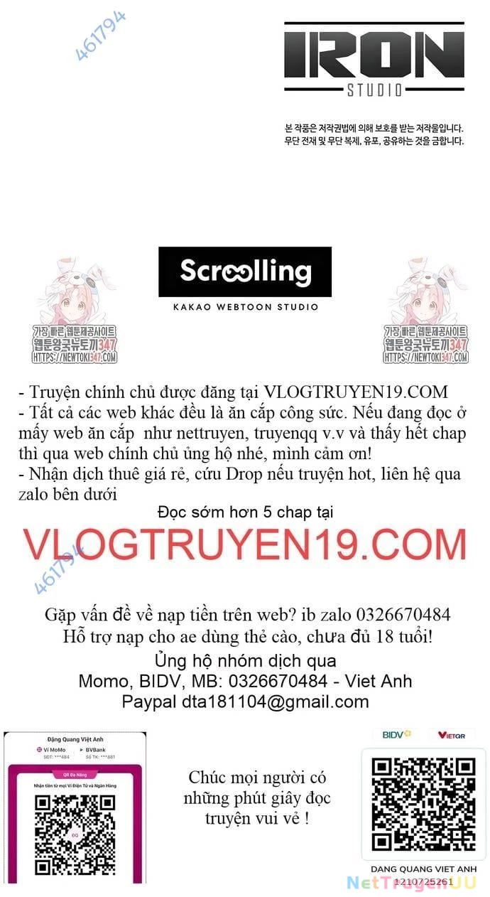 Hướng Dẫn Hồi Quy Dành Cho Thần Tượng Chapter 8 - Trang 3