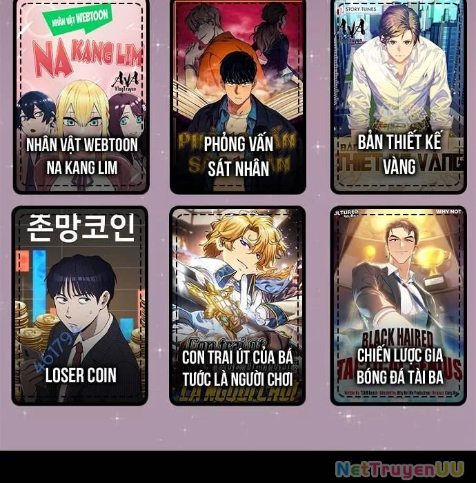 Hướng Dẫn Hồi Quy Dành Cho Thần Tượng Chapter 9 - Trang 3