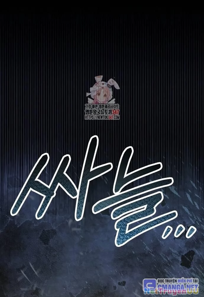 Hướng Dẫn Hồi Quy Dành Cho Thần Tượng Chapter 9 - Trang 3