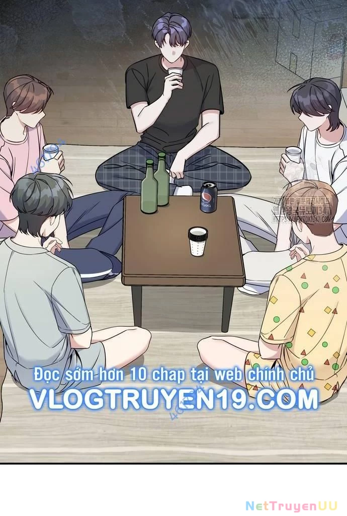 Hướng Dẫn Hồi Quy Dành Cho Thần Tượng Chapter 9 - Trang 3