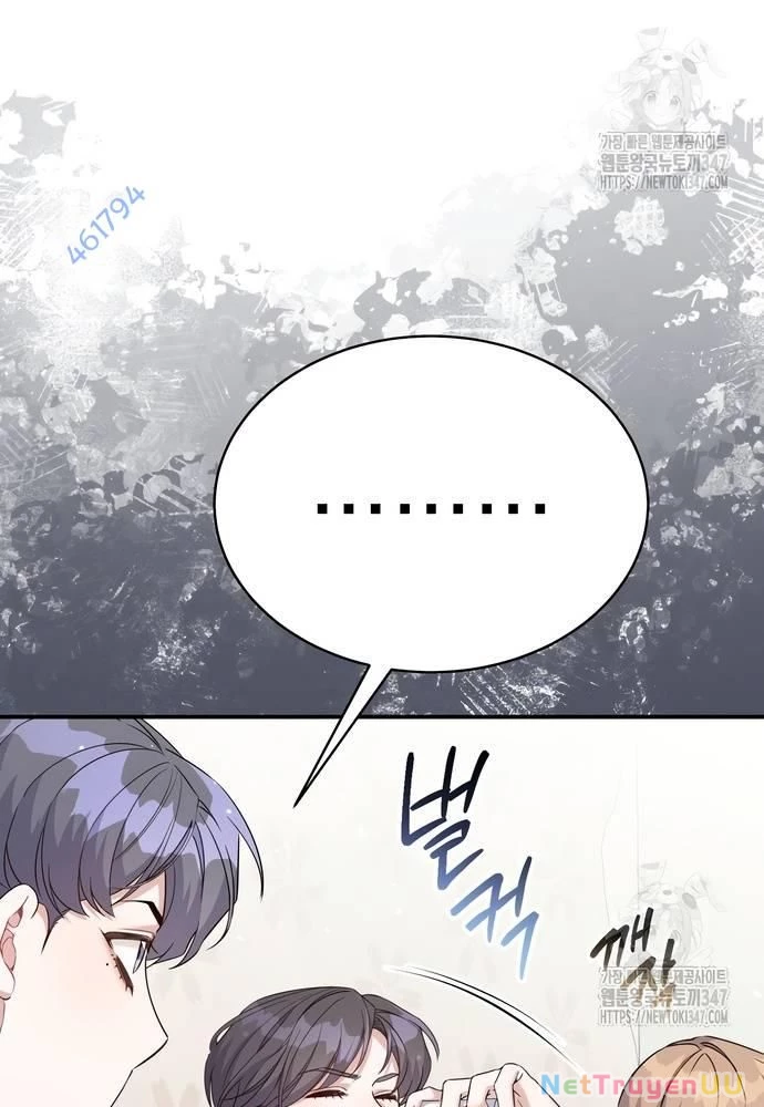 Hướng Dẫn Hồi Quy Dành Cho Thần Tượng Chapter 9 - Trang 3