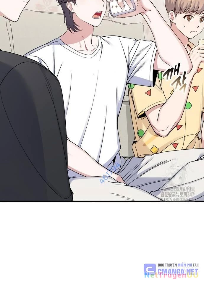 Hướng Dẫn Hồi Quy Dành Cho Thần Tượng Chapter 9 - Trang 3