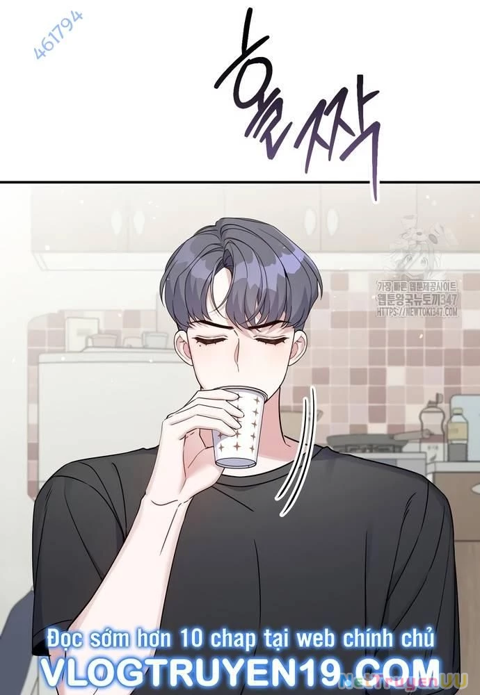 Hướng Dẫn Hồi Quy Dành Cho Thần Tượng Chapter 9 - Trang 3