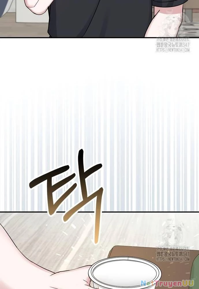 Hướng Dẫn Hồi Quy Dành Cho Thần Tượng Chapter 9 - Trang 3