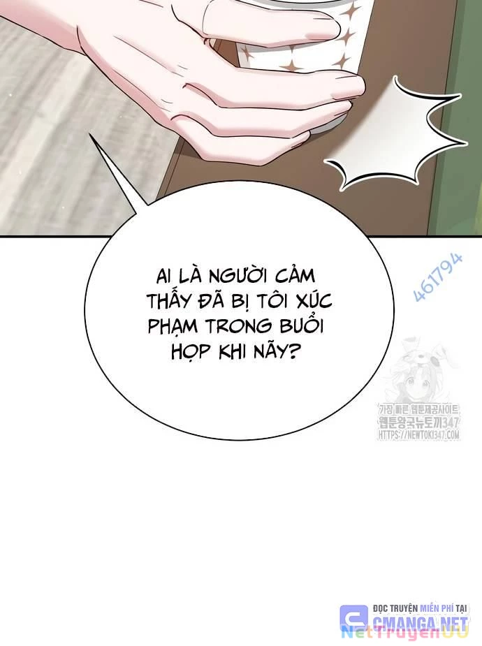 Hướng Dẫn Hồi Quy Dành Cho Thần Tượng Chapter 9 - Trang 3