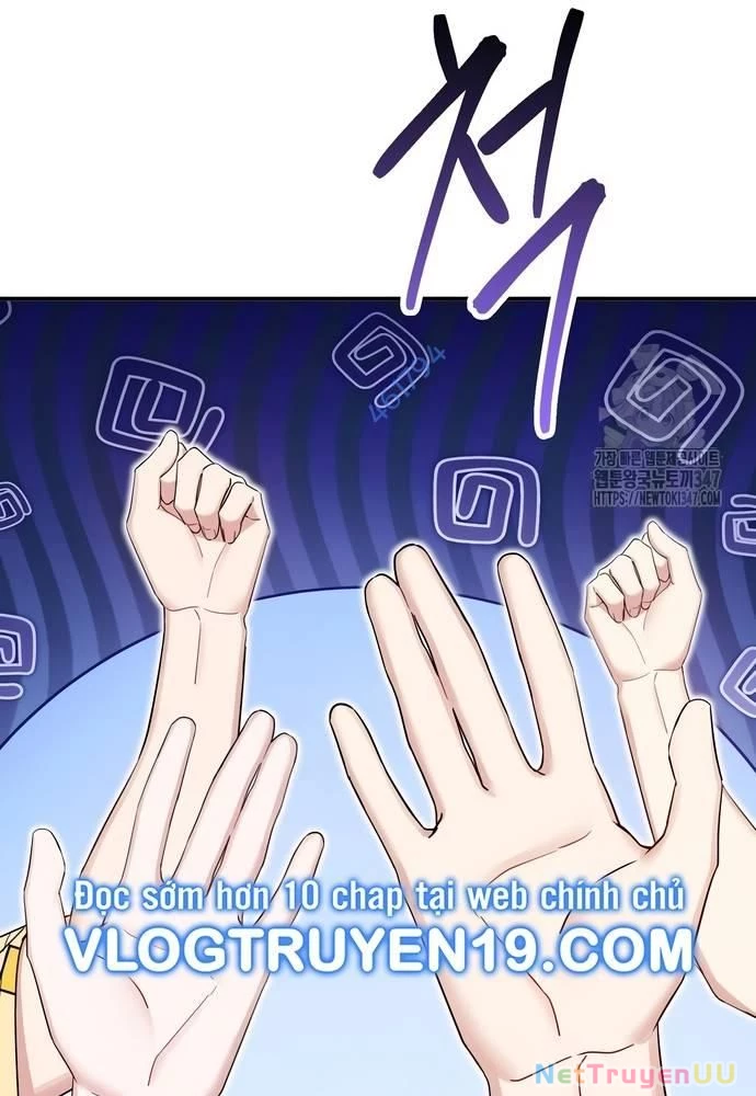 Hướng Dẫn Hồi Quy Dành Cho Thần Tượng Chapter 9 - Trang 3