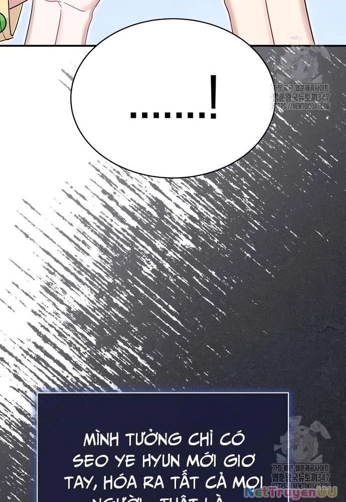 Hướng Dẫn Hồi Quy Dành Cho Thần Tượng Chapter 9 - Trang 3