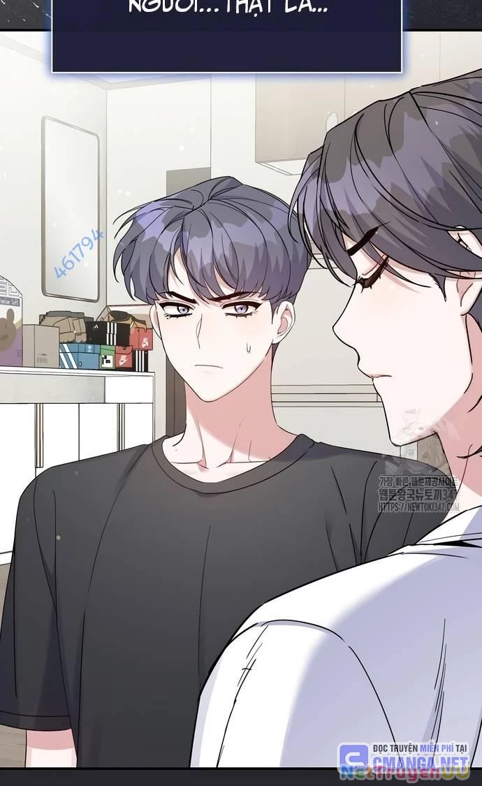 Hướng Dẫn Hồi Quy Dành Cho Thần Tượng Chapter 9 - Trang 3