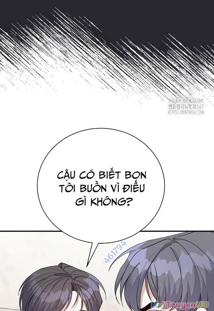 Hướng Dẫn Hồi Quy Dành Cho Thần Tượng Chapter 9 - Trang 3