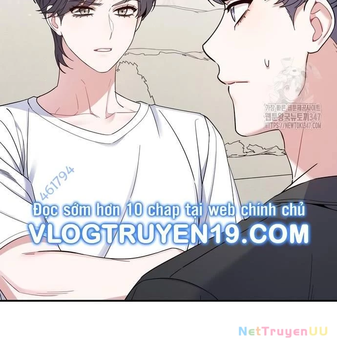 Hướng Dẫn Hồi Quy Dành Cho Thần Tượng Chapter 9 - Trang 3