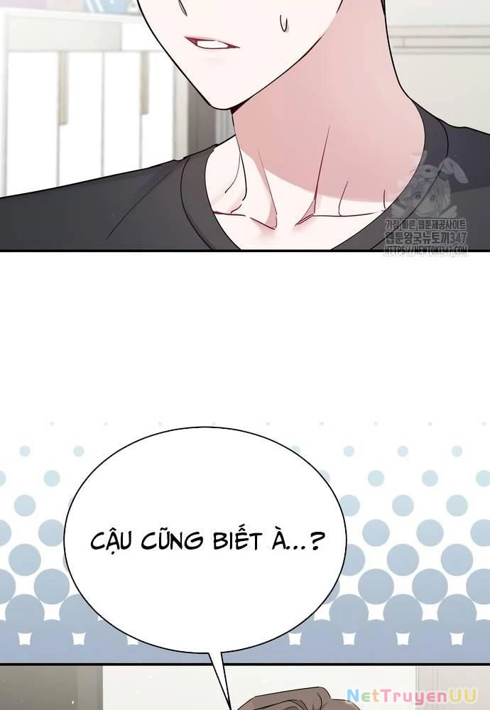 Hướng Dẫn Hồi Quy Dành Cho Thần Tượng Chapter 9 - Trang 3