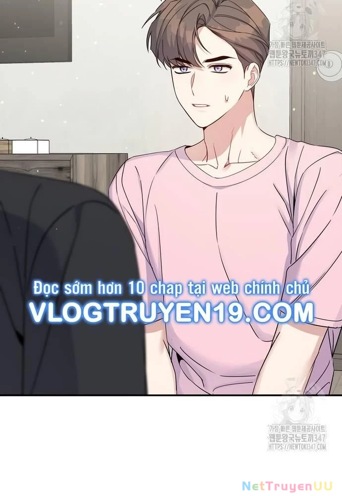 Hướng Dẫn Hồi Quy Dành Cho Thần Tượng Chapter 9 - Trang 3