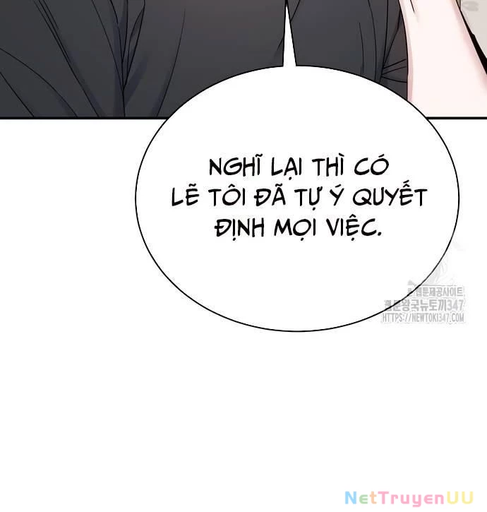 Hướng Dẫn Hồi Quy Dành Cho Thần Tượng Chapter 9 - Trang 3