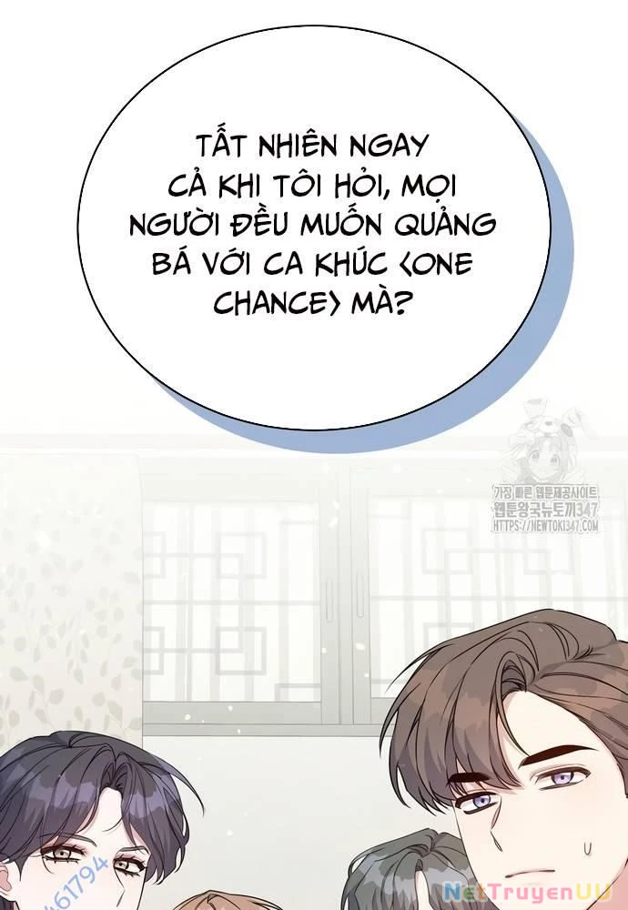 Hướng Dẫn Hồi Quy Dành Cho Thần Tượng Chapter 9 - Trang 3