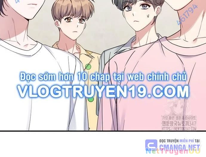 Hướng Dẫn Hồi Quy Dành Cho Thần Tượng Chapter 9 - Trang 3