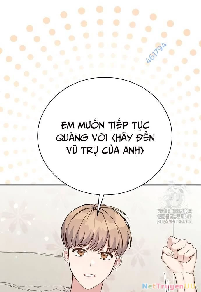 Hướng Dẫn Hồi Quy Dành Cho Thần Tượng Chapter 9 - Trang 3