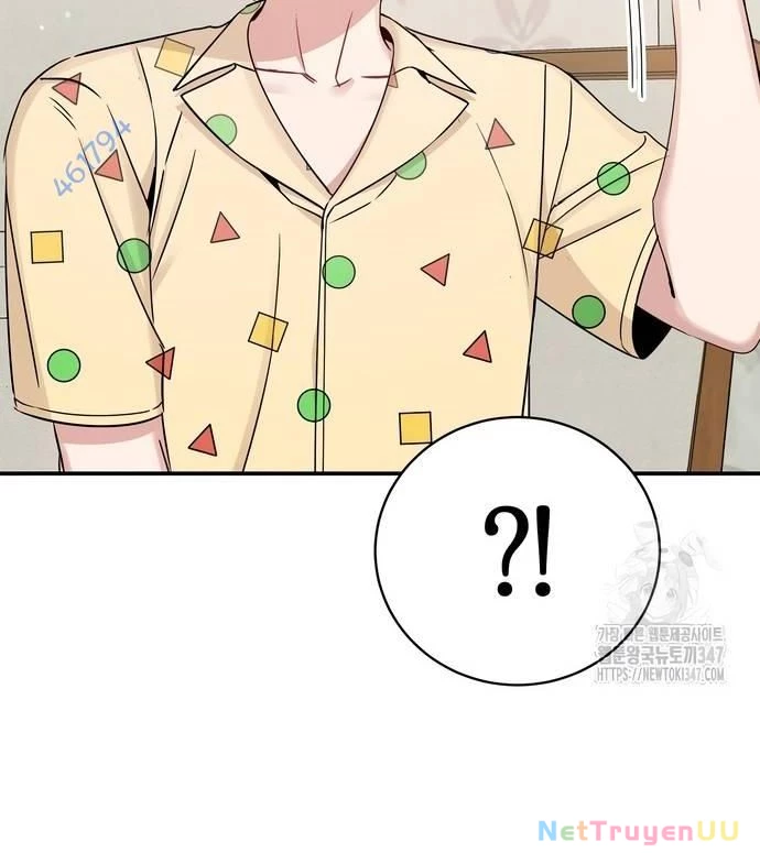 Hướng Dẫn Hồi Quy Dành Cho Thần Tượng Chapter 9 - Trang 3