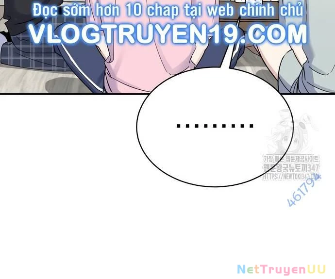 Hướng Dẫn Hồi Quy Dành Cho Thần Tượng Chapter 9 - Trang 3