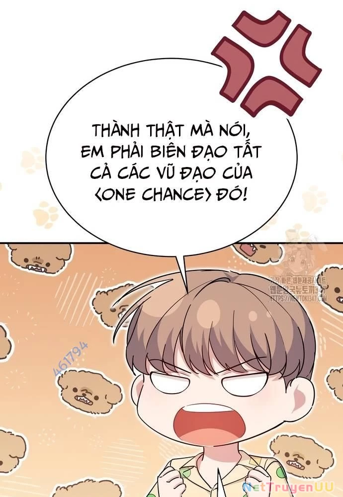 Hướng Dẫn Hồi Quy Dành Cho Thần Tượng Chapter 9 - Trang 3