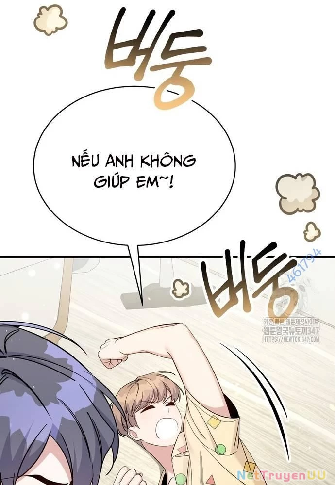 Hướng Dẫn Hồi Quy Dành Cho Thần Tượng Chapter 9 - Trang 3