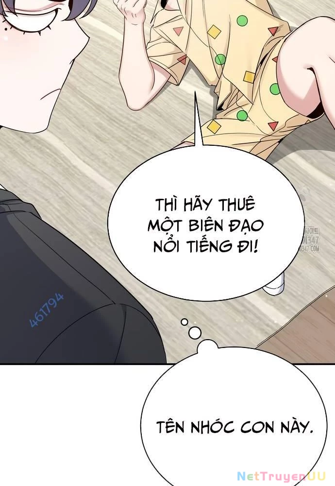 Hướng Dẫn Hồi Quy Dành Cho Thần Tượng Chapter 9 - Trang 3