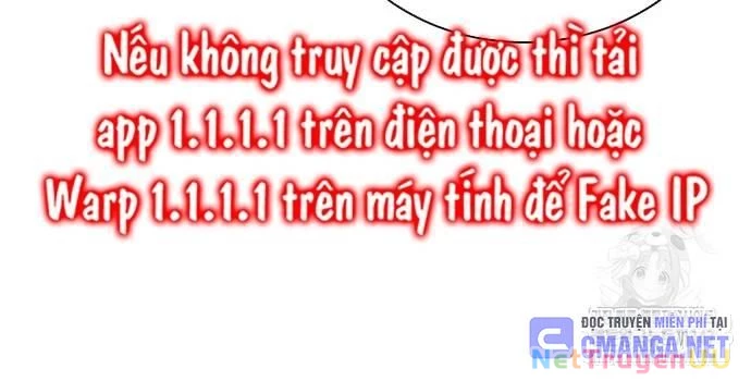 Hướng Dẫn Hồi Quy Dành Cho Thần Tượng Chapter 9 - Trang 3