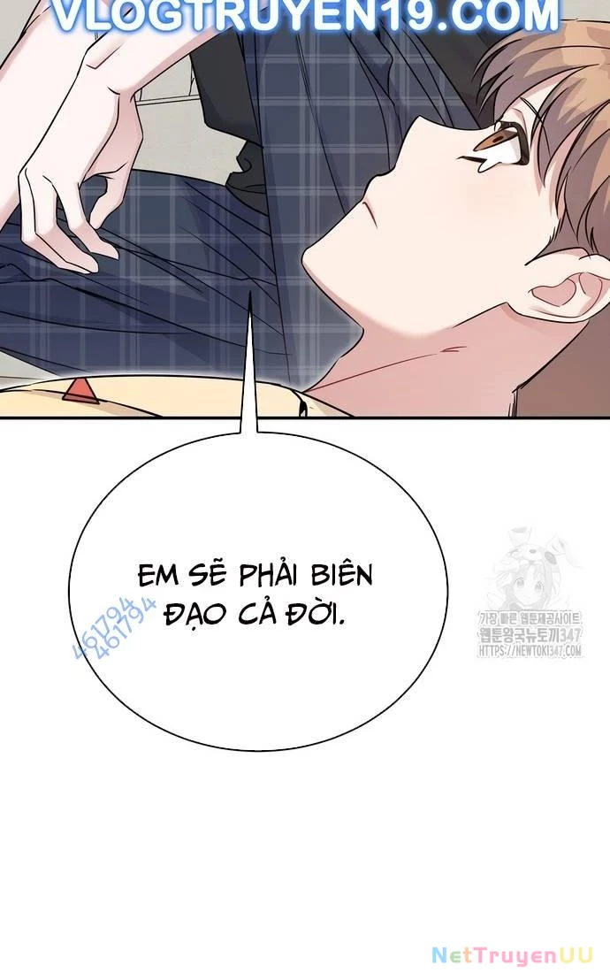 Hướng Dẫn Hồi Quy Dành Cho Thần Tượng Chapter 9 - Trang 3