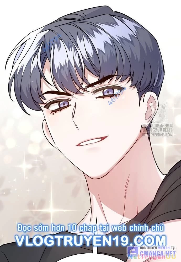 Hướng Dẫn Hồi Quy Dành Cho Thần Tượng Chapter 9 - Trang 3