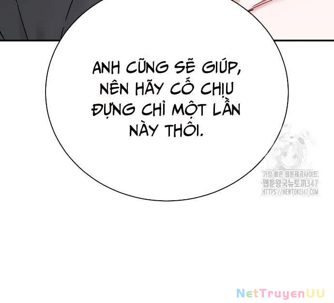 Hướng Dẫn Hồi Quy Dành Cho Thần Tượng Chapter 9 - Trang 3