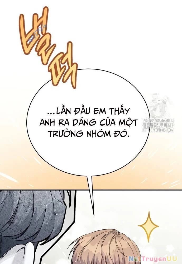 Hướng Dẫn Hồi Quy Dành Cho Thần Tượng Chapter 9 - Trang 3