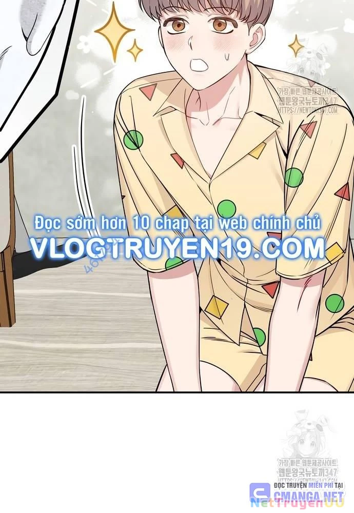 Hướng Dẫn Hồi Quy Dành Cho Thần Tượng Chapter 9 - Trang 3