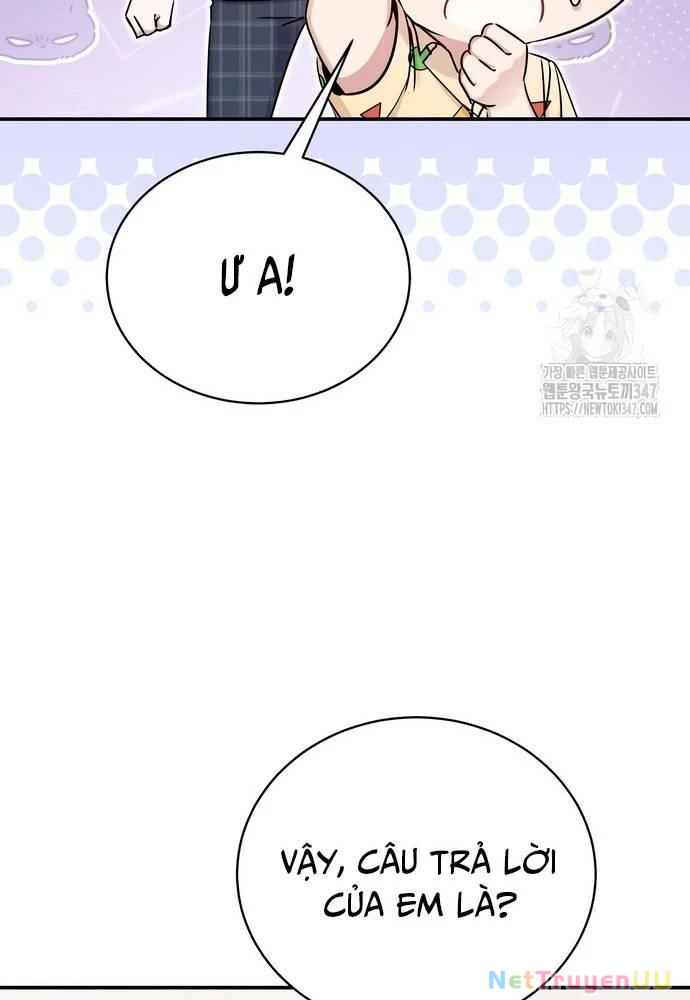 Hướng Dẫn Hồi Quy Dành Cho Thần Tượng Chapter 9 - Trang 3