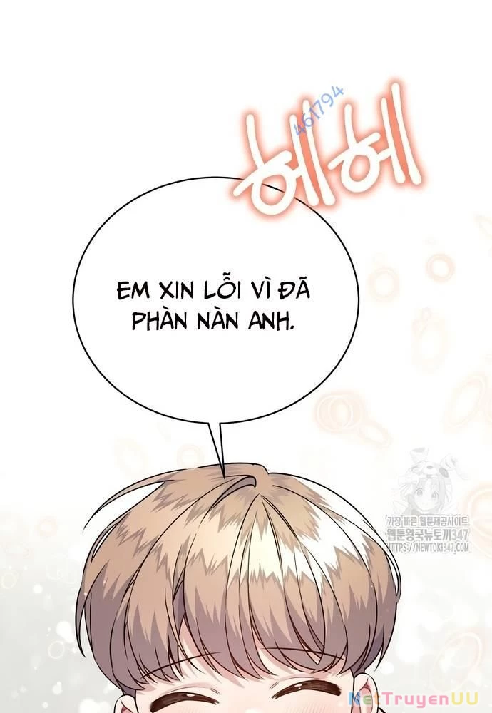 Hướng Dẫn Hồi Quy Dành Cho Thần Tượng Chapter 9 - Trang 3