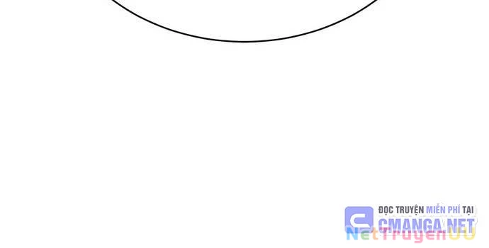 Hướng Dẫn Hồi Quy Dành Cho Thần Tượng Chapter 9 - Trang 3