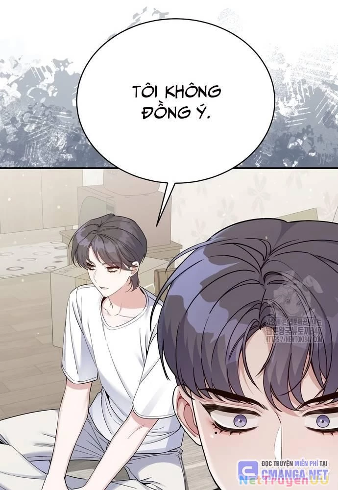 Hướng Dẫn Hồi Quy Dành Cho Thần Tượng Chapter 9 - Trang 3